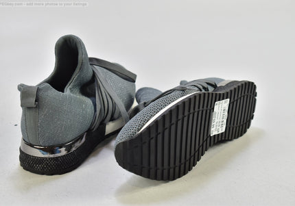 La Strada  Damen Halbschuhe Slipper Ballerinas  EUR 36 Nr. 25-O 2382