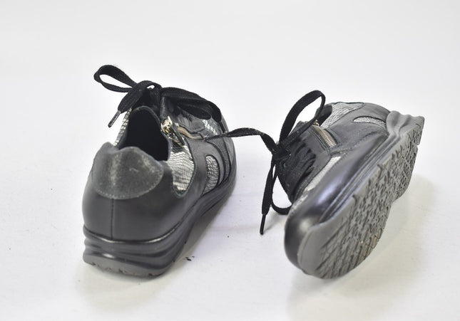 Airsoft Damen Halbschuhe Freizeitschuhe EUR 42 Nr. 24-U 1830-Schuh-Gebraucht-secondhand