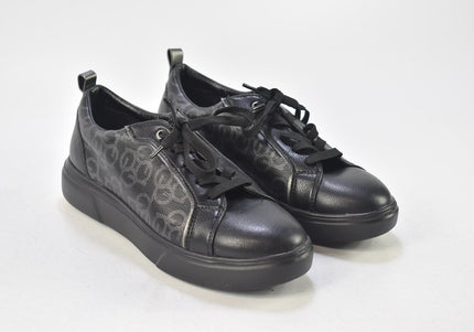 Bugatti Damen Halbschuhe Freizeitschuhe EUR 39 Nr. 24-P 722-Schuh-Gebraucht-secondhand