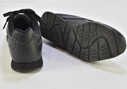 Reebok  Damen Sportschuhe Sneaker  EUR 39 Nr. 26-M 890