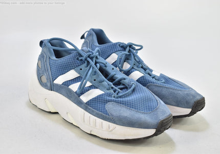 Adidas ZX 22 Herren Sportschuhe Sneaker  EUR 42 Nr. 26-G 753