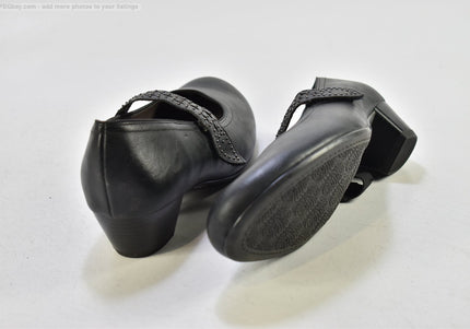 Jenny  Damen Pumps High Heels  UK 8 Nr. 25-T 1791