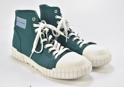 Calvin Klein Jeans  Herren Stiefelette Boots  EUR 45 Nr. 24-B 4480