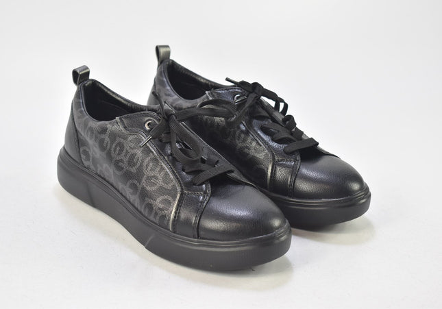 Bugatti  Damen Halbschuhe Freizeitschuhe  EUR 39 Nr. 24-P 722