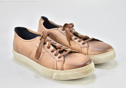 Camel Active  Herren Halbschuhe Freizeitschuhe  UK 9,5 Nr. 25-P 1525