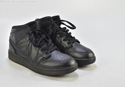 Jordan 1 Damen Sportschuhe Sneaker  EUR 38 Nr. 26-Y 205