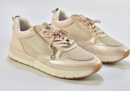 Tamaris  Damen Halbschuhe Freizeitschuhe  EUR 41 Nr. 26-Y 1271