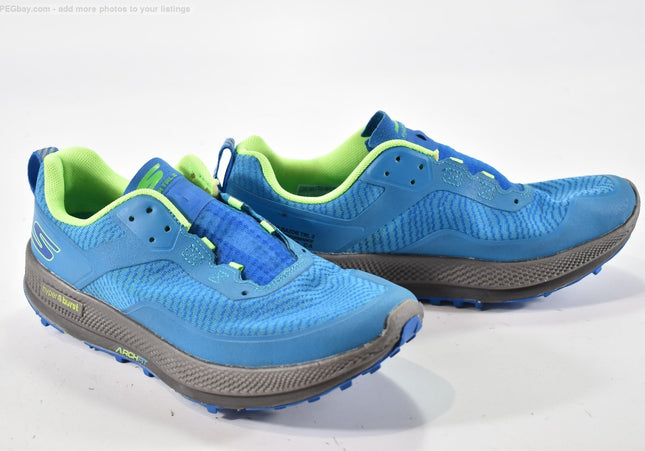 Skechers razor Herren Sportschuhe Sneaker  EUR 40 Nr. 25-L 169