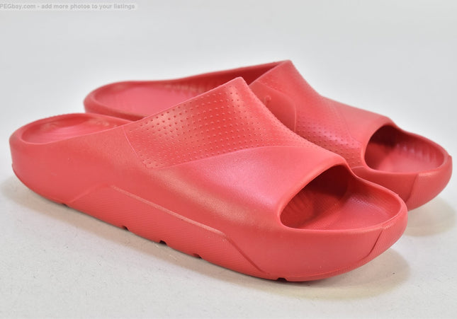Jordon  Herren Sandale Pantolette  SL 27 Nr. 26-S 18