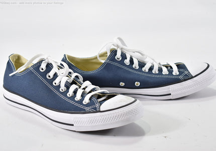 Converse  Herren Sportschuhe Sneaker  EUR 42 Nr. 26-Z 792