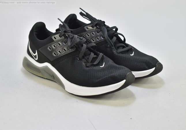 Nike Air Max Bella Damen Sportschuhe Sneaker  EUR 38,5 Nr. 25-X 987