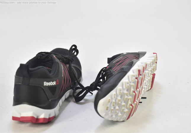 Reebok Damen Sportschuhe Sneaker EUR 37 Nr. 24-X 2140-Schuh-Gebraucht-secondhand