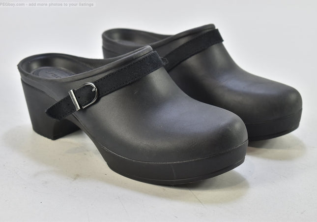 Crocs  Damen Sandale Pantolette  W 9 Nr. 26-S 4386