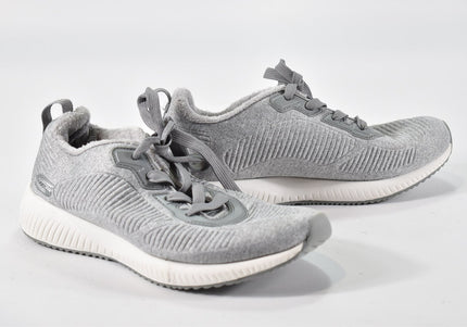 Skechers Bobs Damen Sportschuhe Sneaker EUR 36 Nr. 24-J 18-Schuh-Gebraucht-secondhand