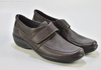 Jomos  Herren Halbschuhe Freizeitschuhe  EUR 42 Nr. 26-A 319