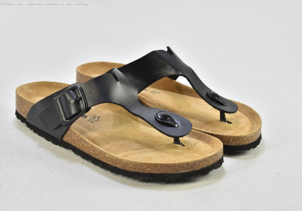 Tamaris  Damen Sandale Pantolette  EUR 38 Nr. 26-S 489