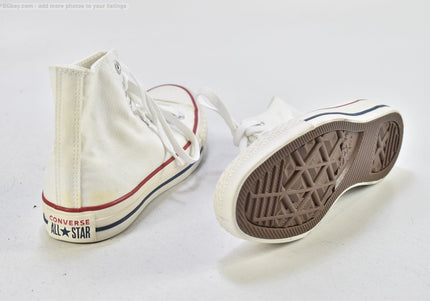 Converse  Damen Sportschuhe Sneaker  EUR 37 Nr. 25-O 713