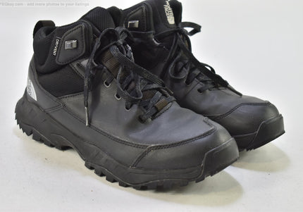 The North Face  Damen Wanderschuhe Trekking  EUR 40,5 Nr. 26-G 1058