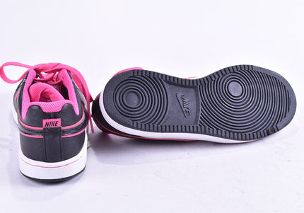 Nike Backboard II Damen Sportschuhe Sneaker EUR 38 Nr. 24-Y 3190-Schuh-Gebraucht-secondhand