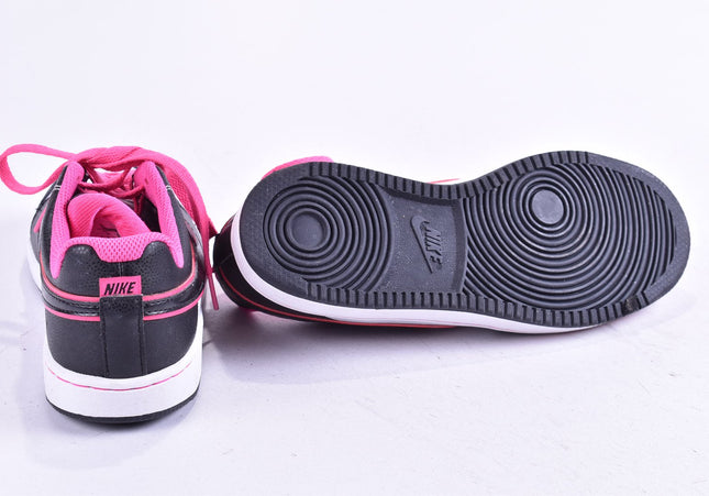 Nike Backboard II Damen Sportschuhe Sneaker EUR 38 Nr. 24-Y 3190-Schuh-Gebraucht-secondhand