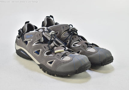 Superfit  Damen Sandale Sandalette  EUR 40 Nr. 26-S 2518