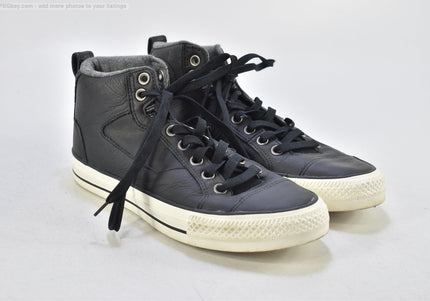 Converse  Herren Sportschuhe Sneaker  EUR 41 Nr. 26-M 1375