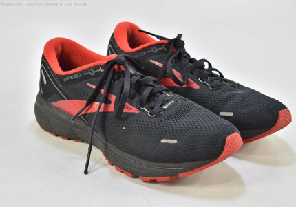 Brooks Ghost 14 GTX Herren Sportschuhe Sneaker  EUR 44,5 Nr. 25-V 1420