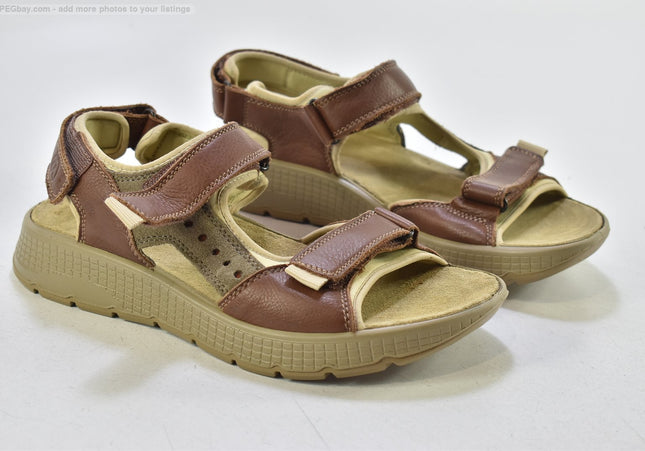 Ara  Damen Sandale Sandalette  EUR 42 Nr. 26-S 2308