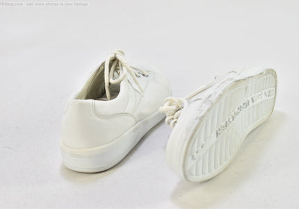 Jenny by Ara Damen Halbschuhe Freizeitschuhe UK 4,5 Nr. 25-T 1060-gebrauchte Schuhe-Second hand-SchuhGebraucht