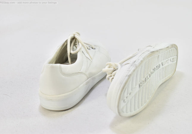 Jenny by Ara Damen Halbschuhe Freizeitschuhe UK 4,5 Nr. 25-T 1060-gebrauchte Schuhe-Second hand-SchuhGebraucht