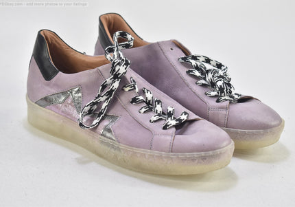Cinque  Damen Halbschuhe Freizeitschuhe  EUR 42 Nr. 25-F 2883