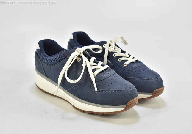 Joya  Damen Halbschuhe Freizeitschuhe  EUR 36 1/3 Nr. 26-A 1322