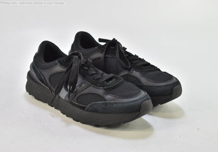 Tommy Hilfiger  Damen Halbschuhe Freizeitschuhe  EUR 40 Nr. 26-Z 1810