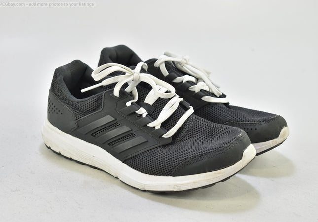 Adidas  Galaxy 4 Damen Sportschuhe Sneaker  Gr.39 1/3 Nr. 26-U 3132