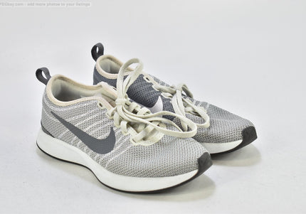 Nike Dualtone Racer Damen Sportschuhe Sneaker  EUR 36,5 Nr. 25-Z 2620