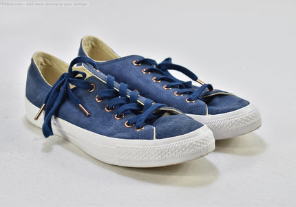 Converse  Damen Sportschuhe Sneaker  EUR 39 Nr. 25-O 1283