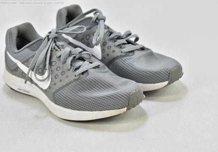 Nike Downshifter Damen Sportschuhe Sneaker  EUR 39 Nr. 25-Z 563