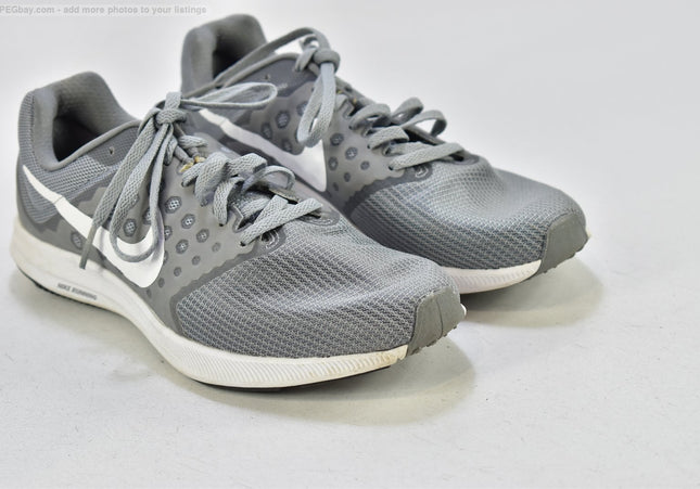 Nike Downshifter Damen Sportschuhe Sneaker  EUR 39 Nr. 25-Z 563