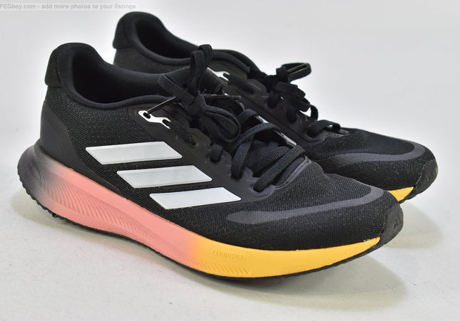 Adidas Runfalcon Damen Sportschuhe Sneaker  EUR 39 1/3 Nr. 26-F 871