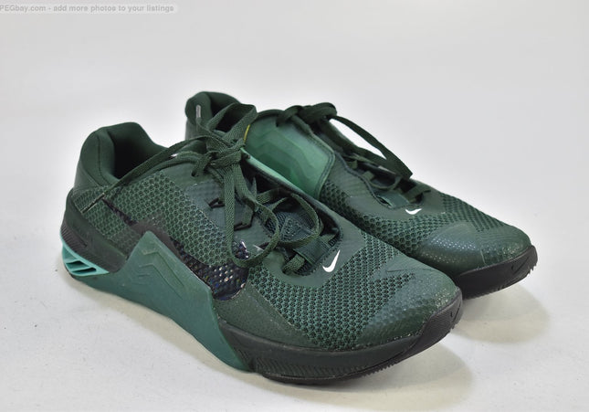 Nike Metcon 7 Pro Herren Sportschuhe Sneaker  EUR 47 Nr. 25-V 749