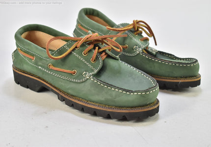Geo  Herren Halbschuhe Freizeitschuhe  EUR 43 Nr. 26-G 1730