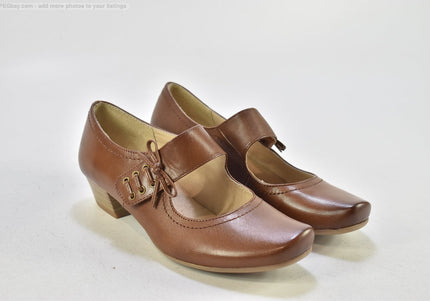 Caprice  Damen Pumps High Heels  UK 4 Nr. 26-A 100