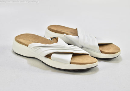 Caprice  Damen Sandale Pantolette  EUR 38 Nr. 26-S 3796