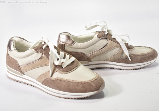 Medicus  Damen Halbschuhe Freizeitschuhe  UK 7 Nr. 26-T 1330