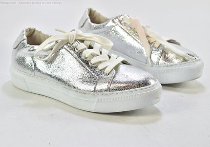 Gabor  Damen Halbschuhe Freizeitschuhe  UK 6 Nr. 26-U 478