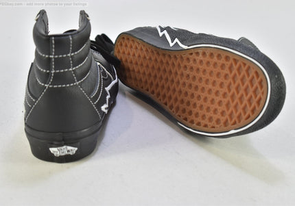 Vans  Damen Sportschuhe Sneaker  EUR 38 Nr. 26-A 125