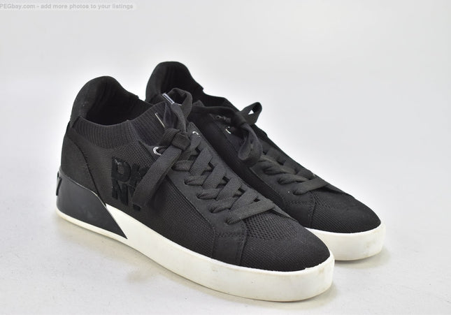 DKNY  Damen Halbschuhe Freizeitschuhe  EUR 41 Nr. 26-Y 639