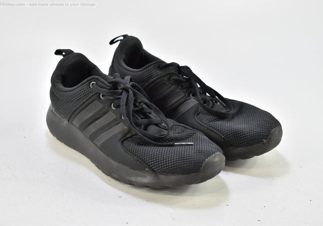 Adidas Neo Herren Sportschuhe Sneaker  EUR 41 1/3 Nr. 25-M 1340
