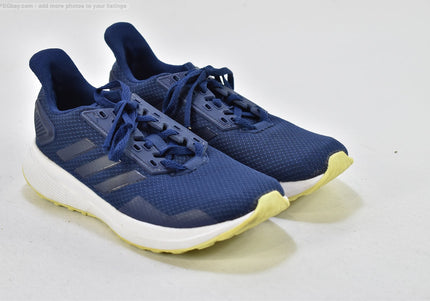 Adidas Duramo Damen Sportschuhe Sneaker  EUR 37 1/3 Nr. 25-T 3021