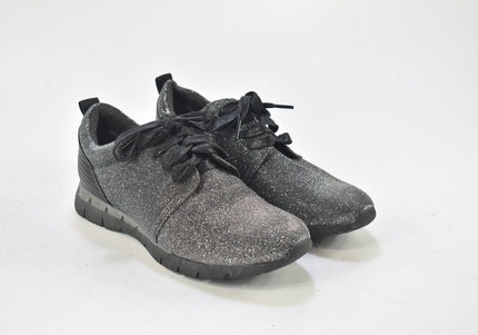 Marco Tozzi Damen Halbschuhe Freizeitschuhe EUR 36 Nr. 24-U 606-Schuh-Gebraucht-secondhand